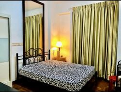 Angsana@21 (D14), Apartment #556100921
